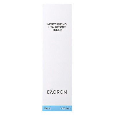 Eaoron 水光水 120ml